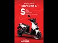 Book Now for festive season offers #jorhat #electricvehicle #assamesereels #lectrix #bike