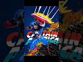 Captain America Revoltech | Quick Look