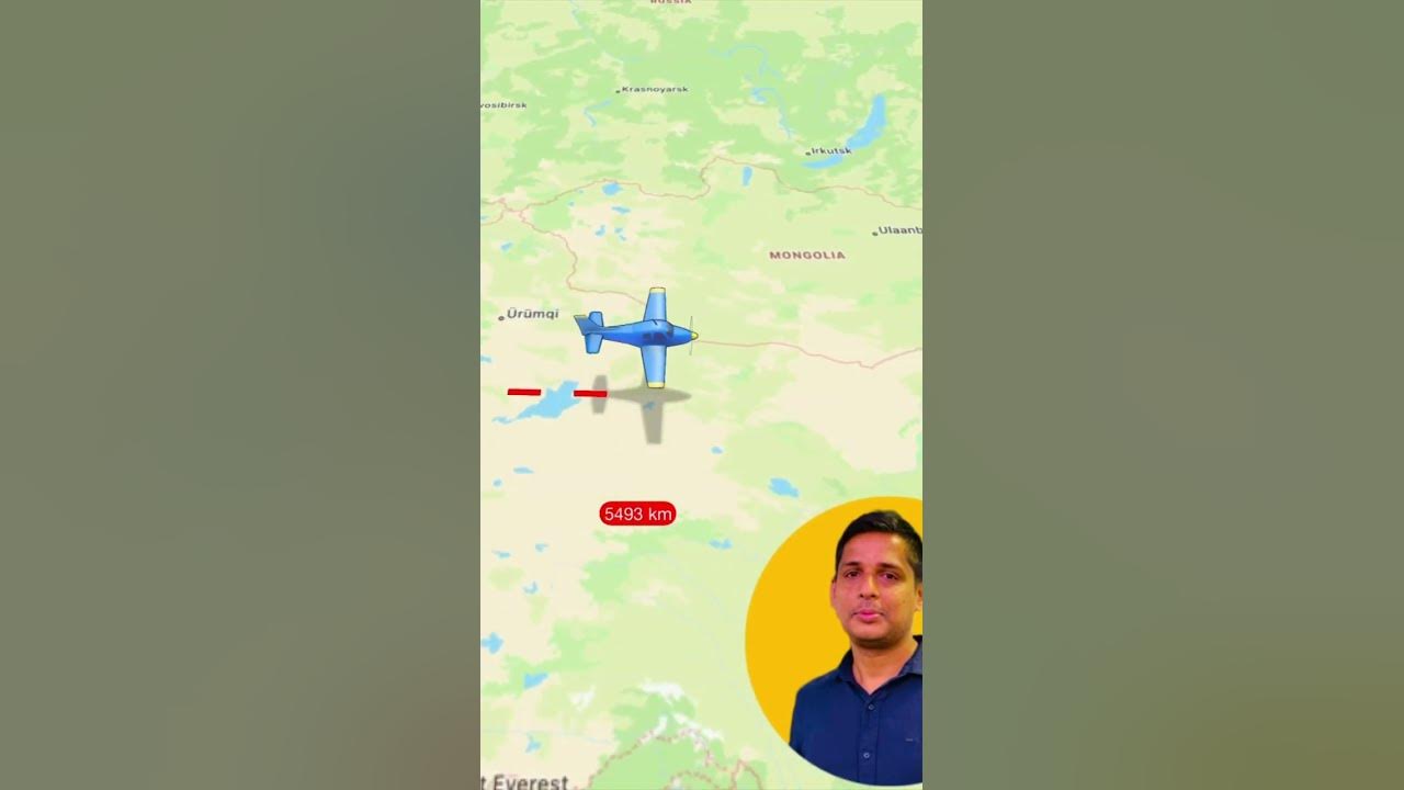 istanbul-to-beijing-flight-distance-youtube