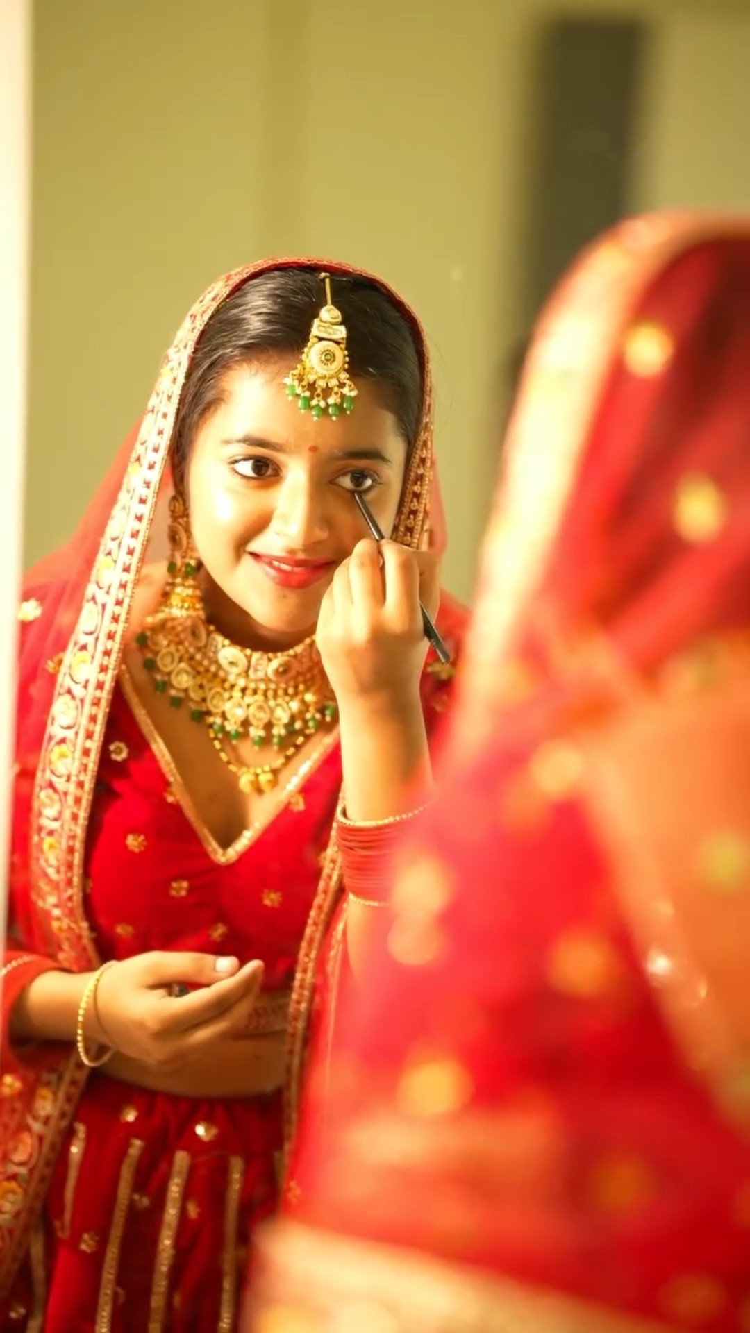 Rashi Shinde - Kehna Galat Galat | #SadSong #EmotionalVideo