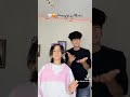 حماتي دي سكر