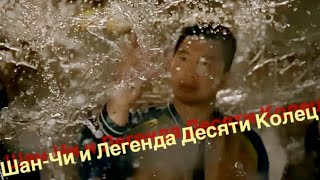 Фильм: