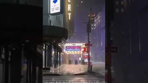 هدوء وطمانينة | القارئ عبدالرحمن مسعد | ربنا لا تزغ قلوبنا بعد اذ هديتنا