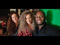 Wendy vertelt alles over Married at First Sight - Datingshows de podcast 8