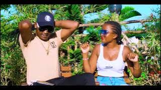 KANA NICKO - THINA TIMUSEO- official video out