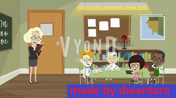 goanimate random vids #3