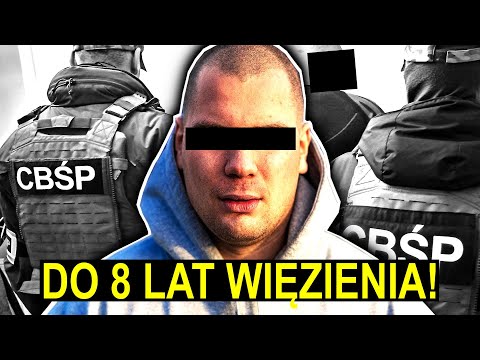 BUDDA ARESZTOWANY! [NOWE