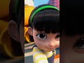 omg 31,5 rb subs? makasih banyak ya guys yang udah subscribe aku dari dulu sampe sekarang | #edit