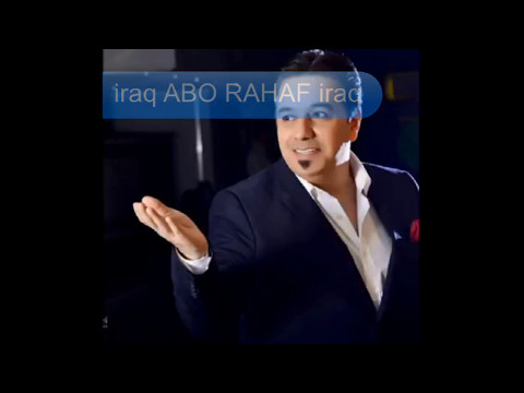 محمد عبد الجبار مدري شجنة نحجي حفلة    96