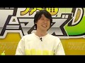 Suzumura Kenichi Wakes Up With Sakamoto Maaya Eng Sub Suzumura Kenichi Wakes Up With Sakamoto Maaya Eng Sub