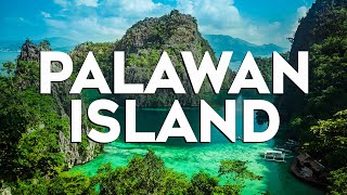 Top 10 Best Things To Do In Palawan Island Philippines Palawan Island Travel Guide 2024