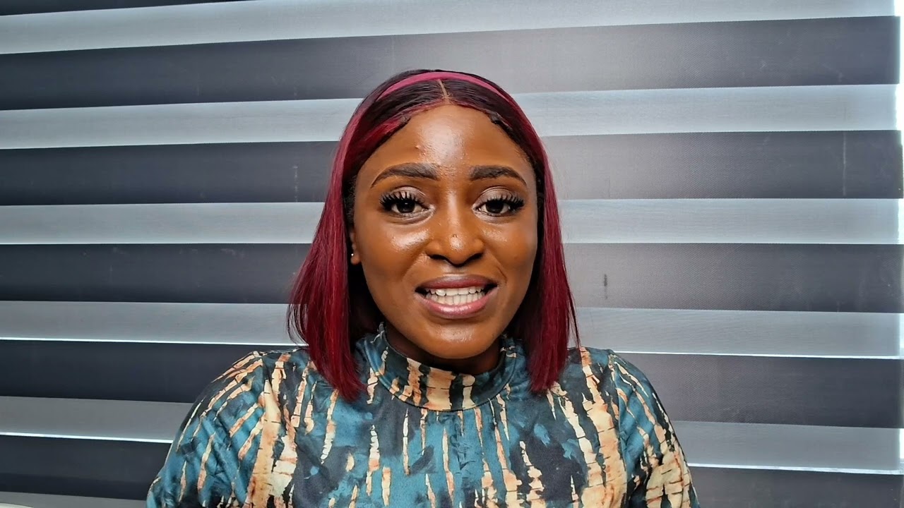 ||URGENT||‼️IT HAS BEEN HIM ALL ALONG...#propheticword 