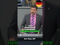 Wille zur Veränderung: Zweifel am Haus #shorts
