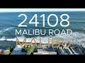 24108 Malibu Rd
