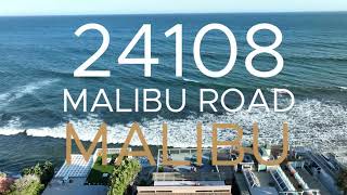 24108 Malibu Rd