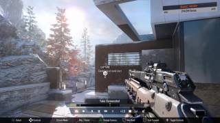 Feraly Explosive Delay Dispute