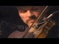 Mark oconnor fiddle solo at merlefest midnight on the water  bonapartes retreat