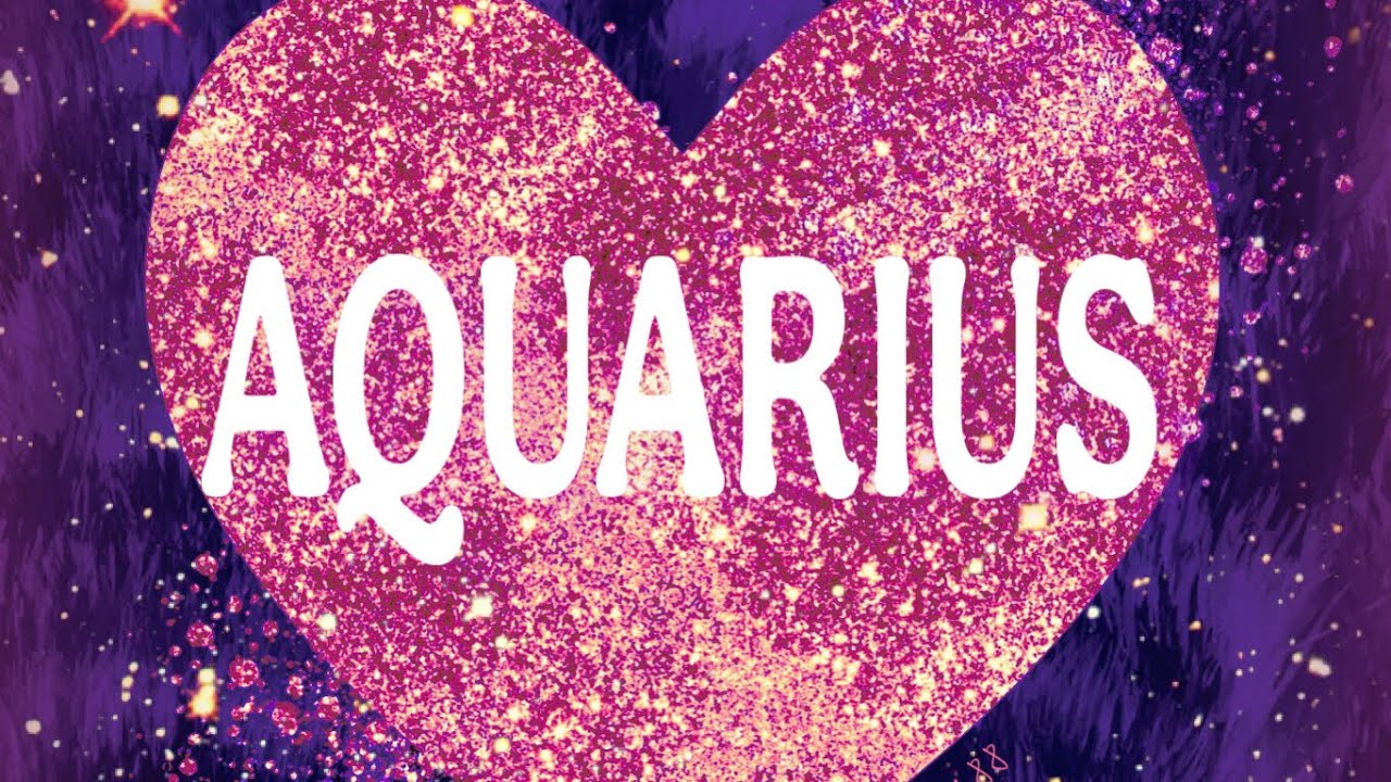 ВОДОЛЕЙ — ВАШИ АНГЕЛЫ ОКРУЖАЮТ ВАС ЛЮБОВЬЮ И СВЕТОМ! ЯНВАРЬ 2026