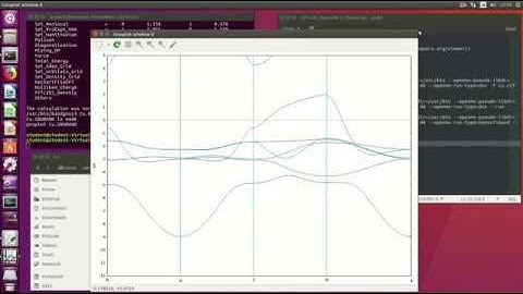 cif2cell-informal (OpenMX)