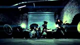 ABORTED -                  (The Origin Of Disease) (OFFICIAL VIDEO) - YouTube.flv