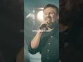 We were made to thrive! #throwbackthursday #thrive #christianmusic #christianlife #castingcrowns
