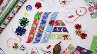 Stuff Your Stockings with ALDI | ALDI US