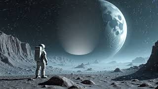 ENIGMA  IV  ( the vortex)   Ambient , relax , meditation...