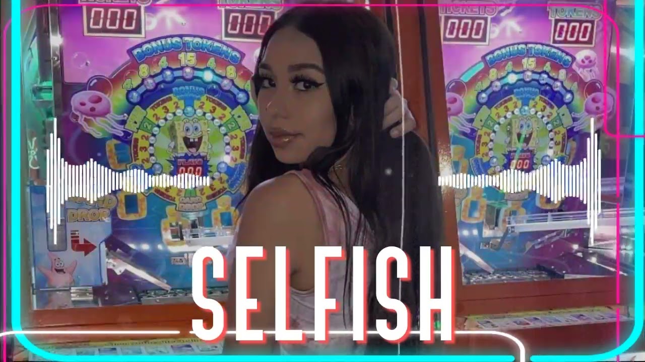 Watch Selfish | Free Type beat | Freestyle beats | Slayed By Saint on YouTube Watch Selfish | Free Type beat | Freestyle beats | Slayed By Saint on YouTube