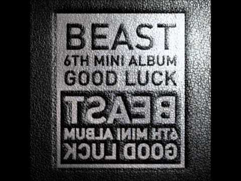 BEAST (+) Going to You This Night