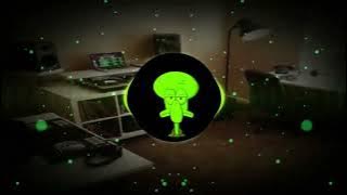 Download lagu DJ APPOLO X NYANYIAN SLOW KANE BY DJ DANVATA VIRAL TIK TOK TERBARU 2024