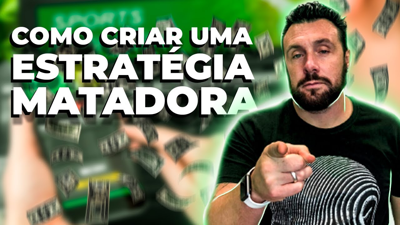 como saber se ganhei na aposta esportiva