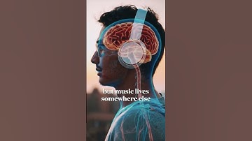 Thumbnail of Music brought her memory back