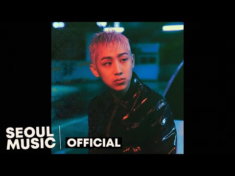 [Audio] GXXD (Girlnexxtdoor) - Desire (Feat.정진형, Vince) / Official Audio