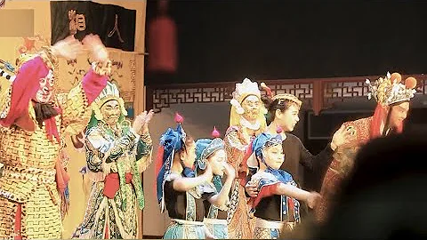 How the COVID-19 pandemic has affected arts