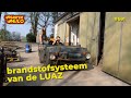 LUAZ brandstofsysteem fixen! #691