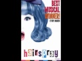 Hairspray Broadway Karaoke- Welcome To The 60's