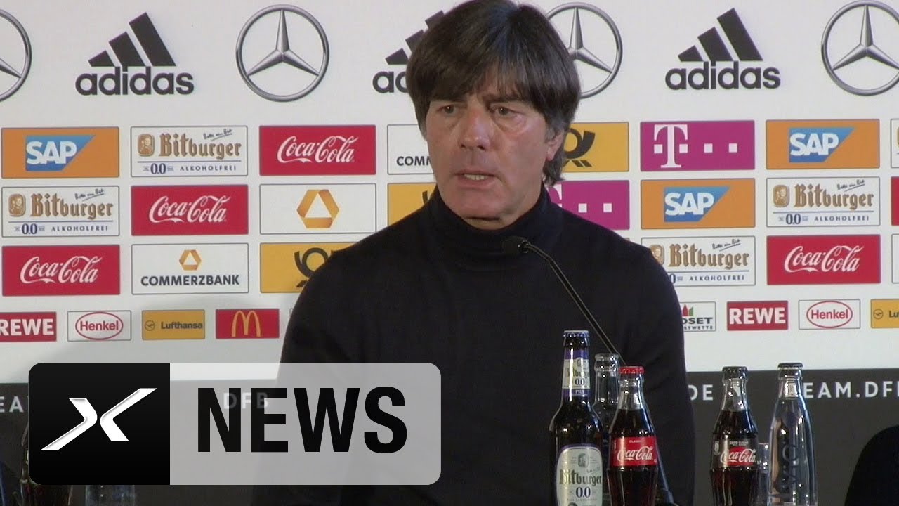 Weltmeister Qualifikation Weltmeister Qualifikation