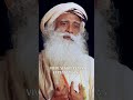 Cómo mejorar tu relación amorosa | Sadhguru Español, voz doblada con IA