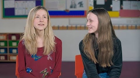 Hoe richten hackers zich op kinderen via videogames?