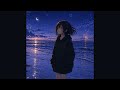 夏が来る前に / Before Summer Comes - Mellow【LoFi・Chill / JP→EN Full Ver.】