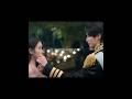 “It’s for your sake”: Grand Prince Lee Ahn &amp; Sung Heejoo #PerfectCrown #21세기대군부인