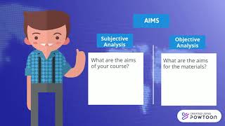MATERIALS EVALUATION FOR ESP