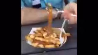 Best Of Mass, Big E: What's The Best New Food At The Fair?