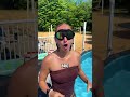Best Goggles !?