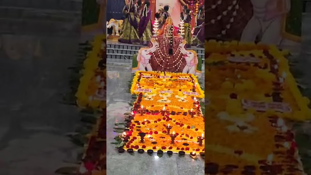 #anitha vadlamudi kolatam #ytshorts