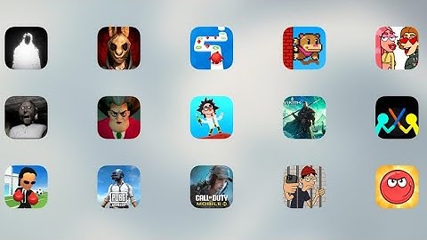 Pizza Ready; Freaky Stan; Safe the Girl; Lamar Idle vlog