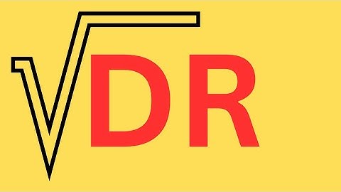 Unlocking the Secrets of Digital Roots: A Beginner