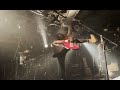 【コピー】マスターボリューム / UNISON SQUARE GARDEN【LIVE】