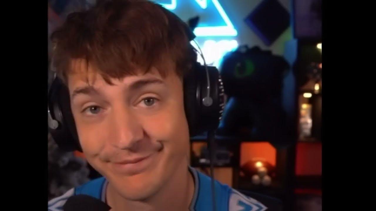 Ninja the map is too massive dude you know what else is massive