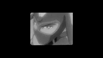 MORAL PANIC (DRONE, CHANT, SYNTH, HARSH NOISE)